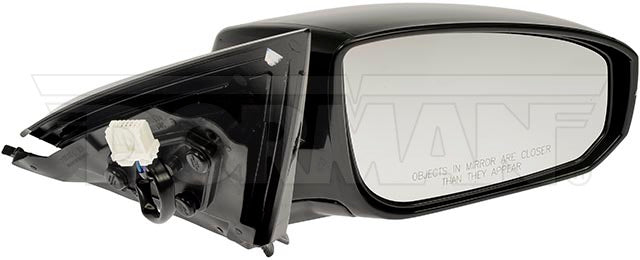 Dorman Side View Mirror Rh P/N 955-701