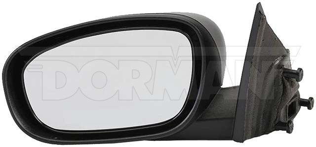 Dorman Espejo retrovisor lateral izquierdo P/N 955-702