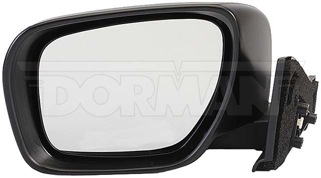 Dorman Side View Mirror Lh P/N 955-704