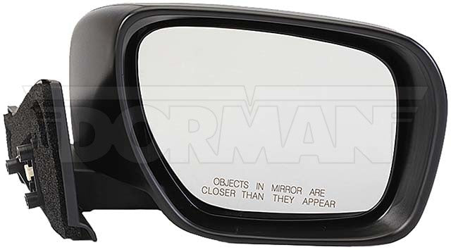 Dorman Side View Mirror Rh P/N 955-705