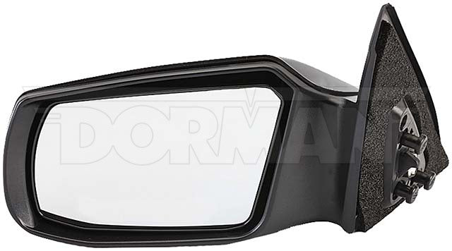 Espelho retrovisor lateral Dorman Lh P/N 955-708