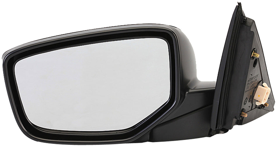 Dorman Side View Mirror Lh P/N 955-716