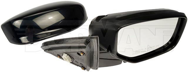 Dorman Side View Mirror Rh P/N 955-717