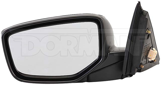 Dorman Side View Mirror Lh P/N 955-718