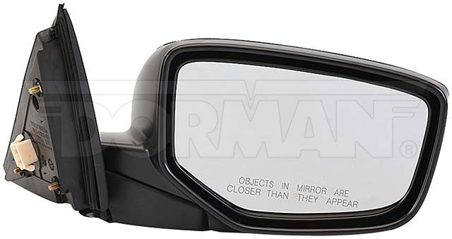 Dorman Side View Mirror Rh P/N 955-719