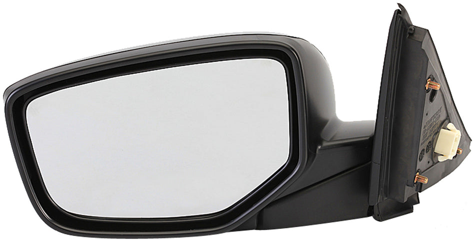 Dorman Side View Mirror Lh P/N 955-720