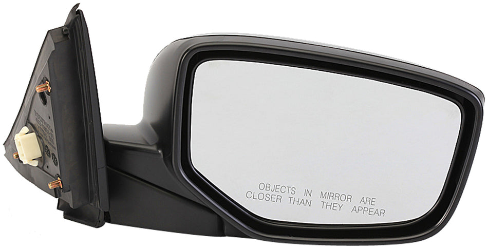 Dorman Side View Mirror Rh P/N 955-721