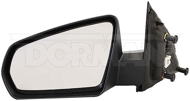 Dorman Side View Mirror Lh P/N 955-724