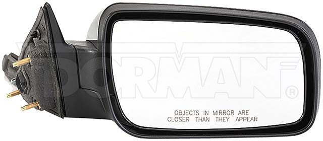 Dorman Espejo retrovisor lateral derecho P/N 955-727