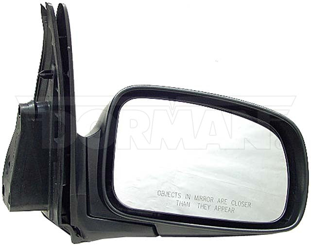 Dorman Espejo retrovisor lateral derecho P/N 955-731