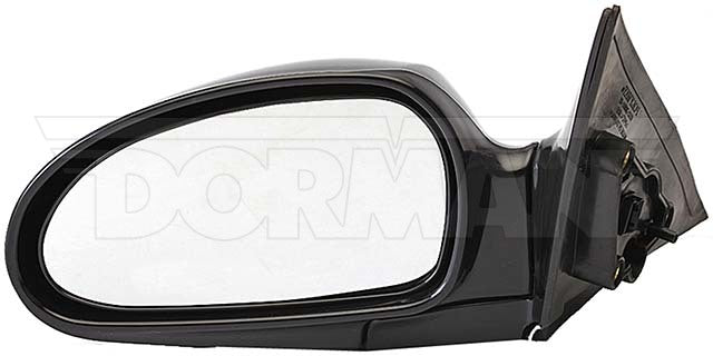 Dorman Side View Mirror Lh P/N 955-732