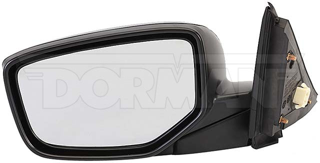 Dorman Side View Mirror Lh P/N 955-736