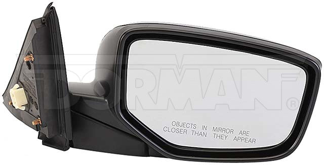 Dorman Side View Mirror Rh P/N 955-737