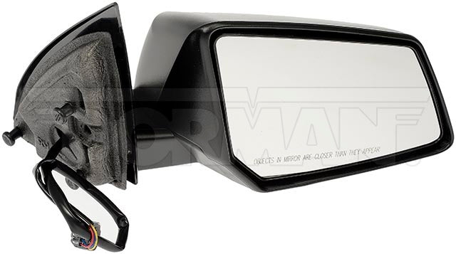 Dorman Side View Mirror Rh P/N 955-740