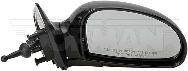 Dorman Side View Mirror Rh P/N 955-744