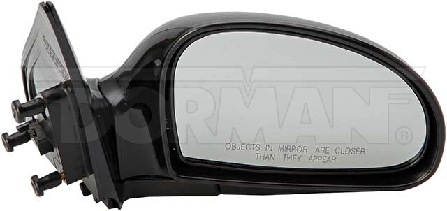 Dorman Side View Mirror Rh P/N 955-746