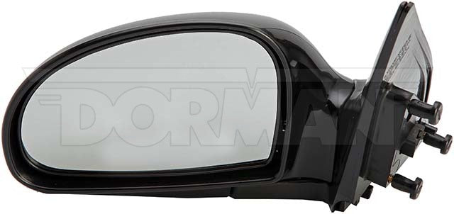 Espelho retrovisor lateral Dorman Lh P/N 955-747