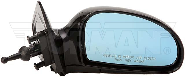 Dorman Side View Mirror Rh P/N 955-748