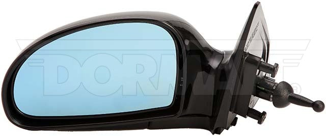 Dorman Side View Mirror Lh P/N 955-749