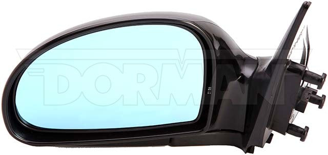 Dorman Side View Mirror Lh P/N 955-751