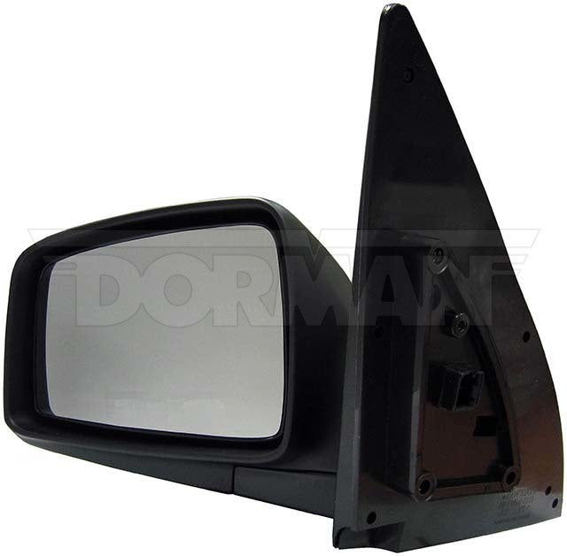 Dorman Side View Mirror Lh P/N 955-753