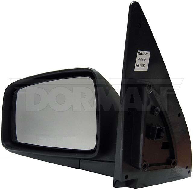 Dorman Side View Mirror Lh P/N 955-755