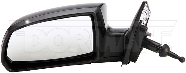 Dorman Side View Mirror Lh P/N 955-757