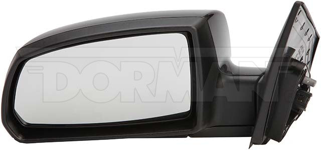 Dorman Side View Mirror Lh P/N 955-759