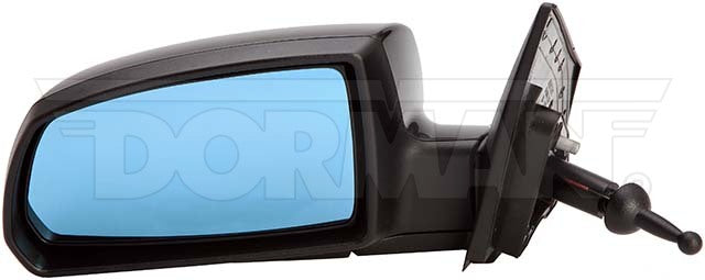 Dorman Side View Mirror Lh P/N 955-761