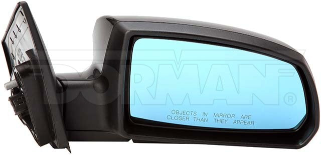 Dorman Side View Mirror Rh P/N 955-762