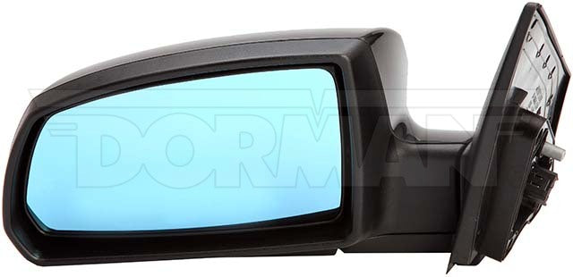 Dorman Side View Mirror Lh P/N 955-763