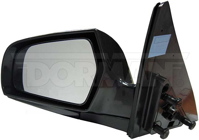 Dorman Side View Mirror Lh P/N 955-765