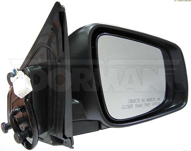 Dorman Side View Mirror Rh P/N 955-770