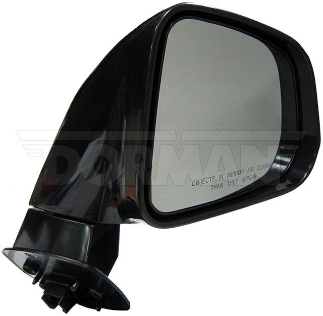 Dorman Side View Mirror Rh P/N 955-780