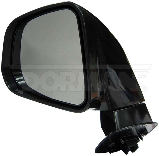 Dorman Side View Mirror Lh P/N 955-783