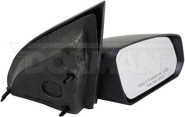 Espelho retrovisor lateral Dorman Rh P/N 955-784