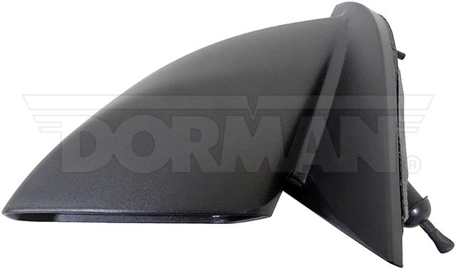 Dorman Side View Mirror Lh P/N 955-785