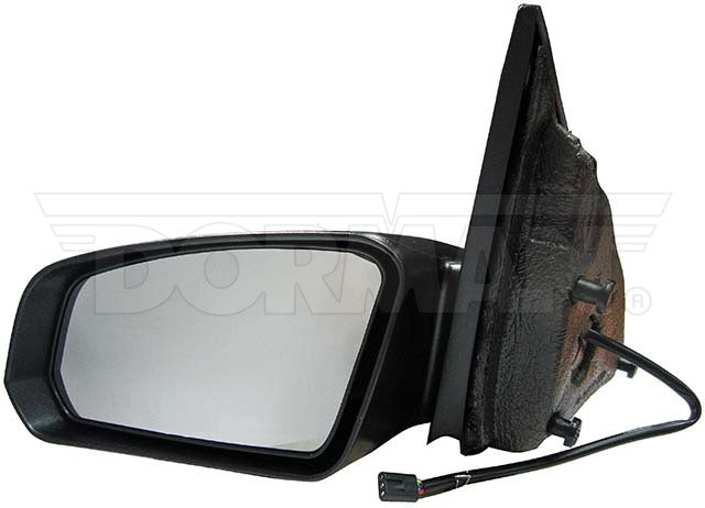 Dorman Side View Mirror Lh P/N 955-787