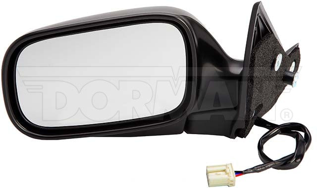 Dorman Side View Mirror Lh P/N 955-789