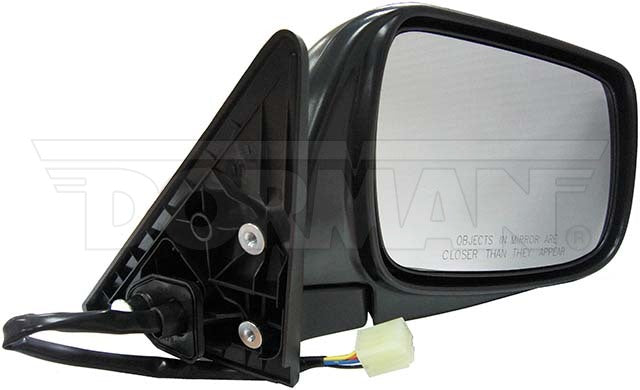 Dorman Espejo retrovisor lateral derecho P/N 955-794