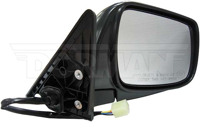 Dorman Espejo retrovisor lateral derecho P/N 955-796