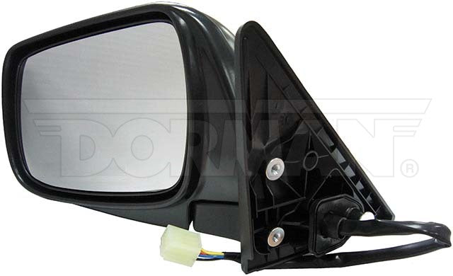 Dorman Espejo retrovisor lateral izquierdo P/N 955-797