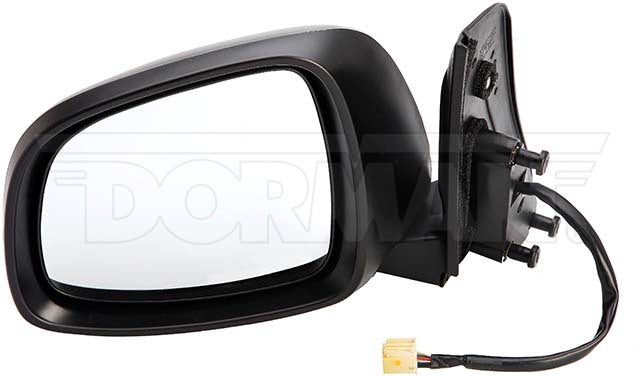 Dorman Side View Mirror Lh P/N 955-807