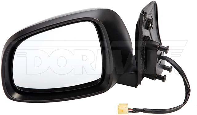 Dorman Espejo retrovisor lateral izquierdo P/N 955-809