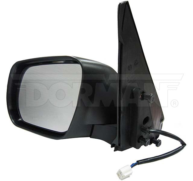 Dorman Side View Mirror Lh P/N 955-811