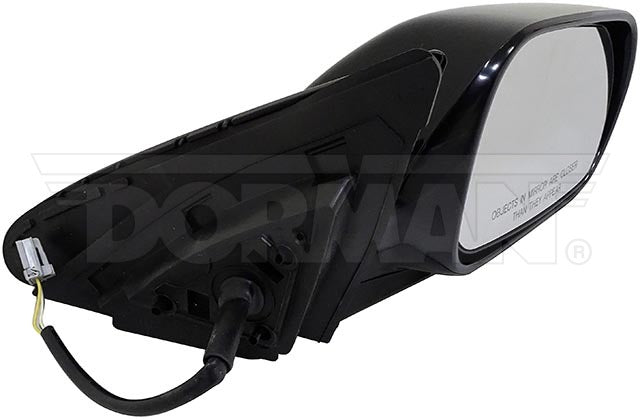 Dorman Espejo retrovisor lateral derecho P/N 955-815