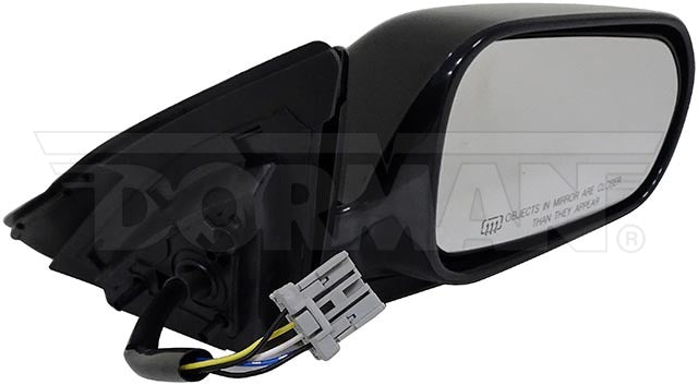 Dorman Espejo retrovisor lateral derecho P/N 955-817