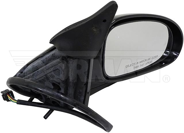 Dorman Espejo retrovisor lateral derecho P/N 955-819