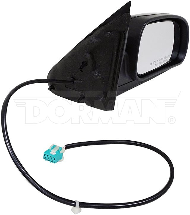 Dorman Espejo retrovisor lateral derecho P/N 955-823