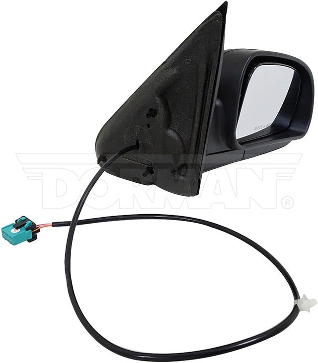 Dorman Espejo retrovisor lateral derecho P/N 955-829